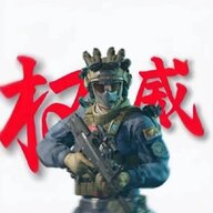 不事吧