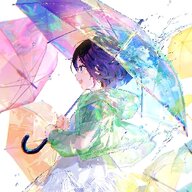 桃酪