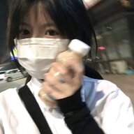 XiaoNa