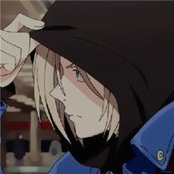 哈喽啊