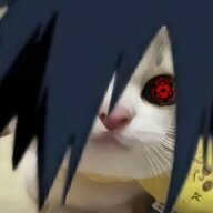 一字天