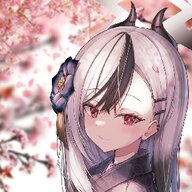 去哪里