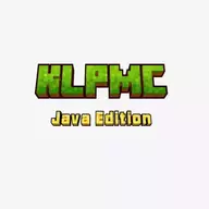 KlpMC
