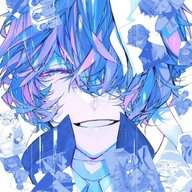 太宰治