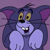 hcj666