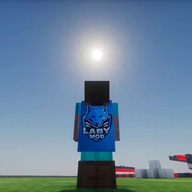 DUJRDIT