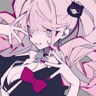 白秦秋