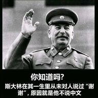 九九侠