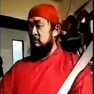 好贪吃的咸鱼
