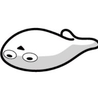 如沐孤风