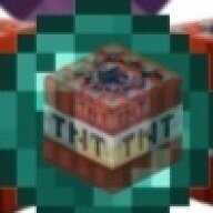 tntjddj2022