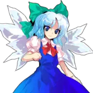 Caxy栗子