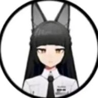 Hoshimi Miyabi