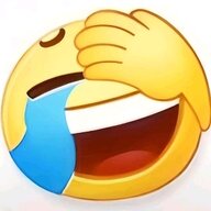 nkjbb