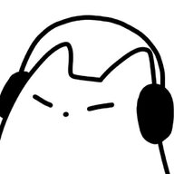 梦星Z