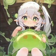 wugengliuli001