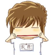 米斯特Z