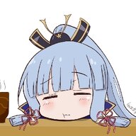 宅百仙