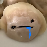 xxs君