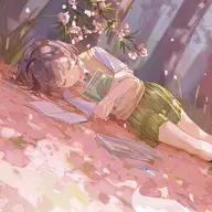 小羽小羽