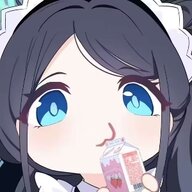 TendoArisu