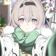 红颜