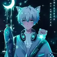 网友浪漫