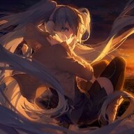 飍龍