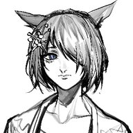 IshidaKunako