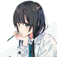 龟鳖铁盒