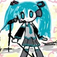 mikusama5200