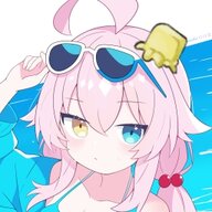 星野椛椛