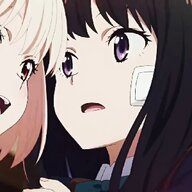 秋老师