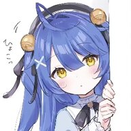 超级哈吉米