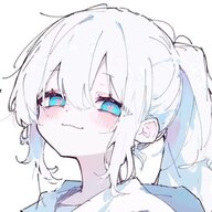 qwq220900
