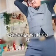 地址