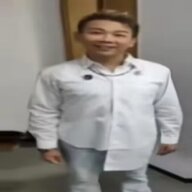 666denb