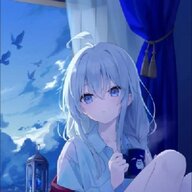 待定啊