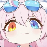 星野酱