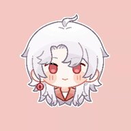 懒懒SAMA