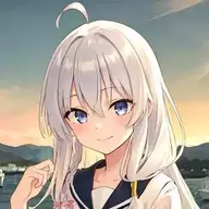 GDFZの小车迷