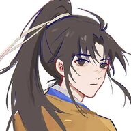 lizd