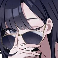 LENGYUN