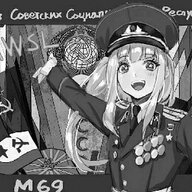 SWAT9002