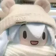ShuiBuXing