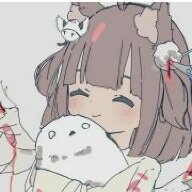 祁深