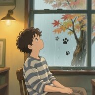 烛照