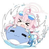 勿念念想