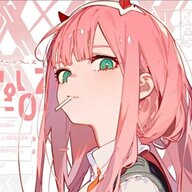 月夜128