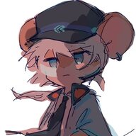 JerryMouse